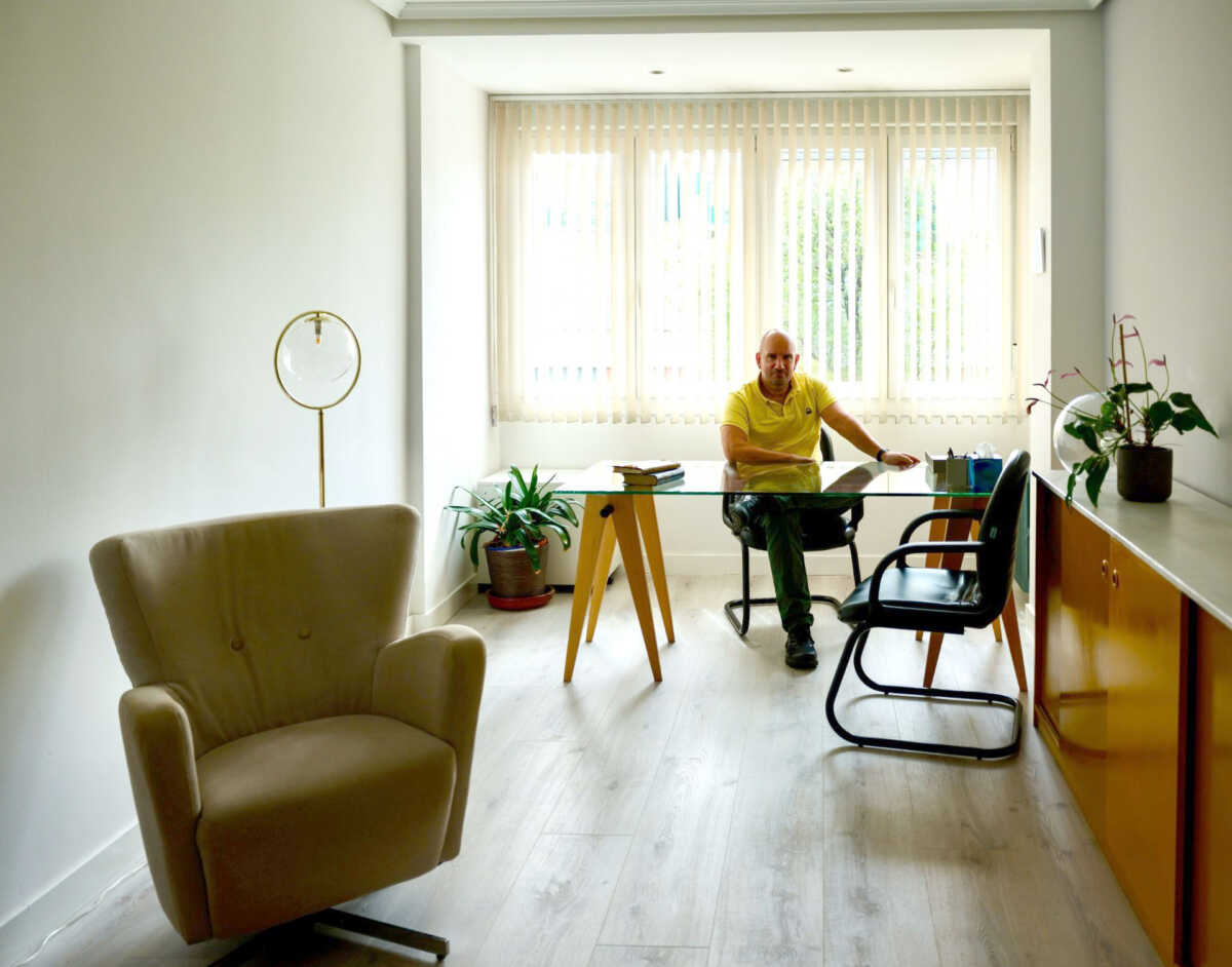 Terapia de Pareja-Madrid-psicoterapeuta pareja
